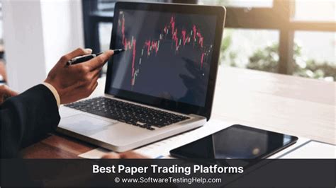 Paper Dust Tester trading|Best Paper Trading Platforms of 2024 .